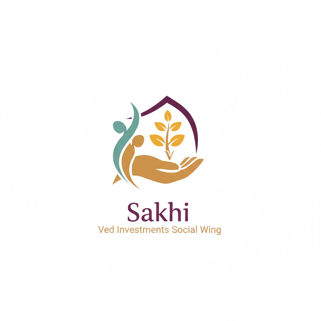 Ved Investments - Sakhi